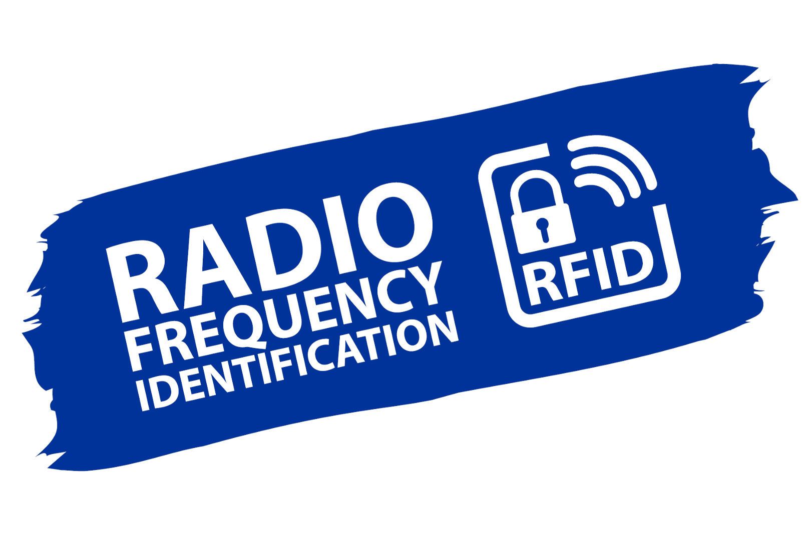 RFID Technology