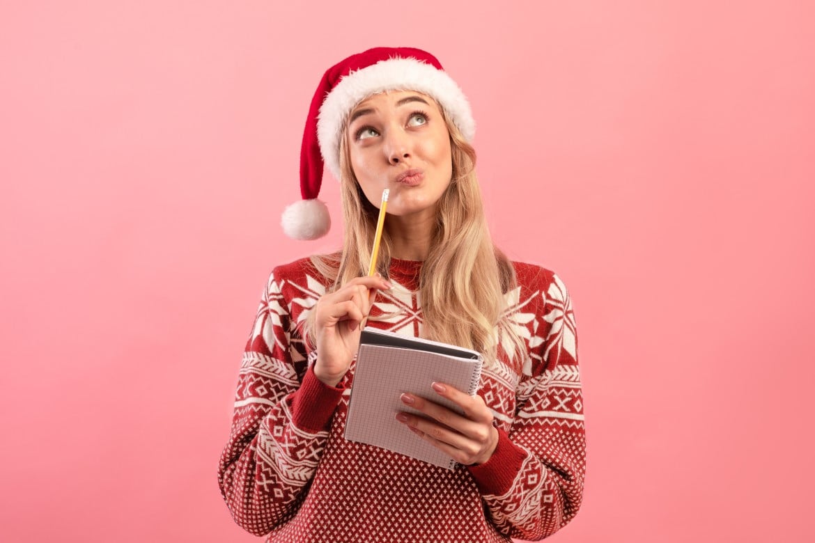 Read more about the article Year-End IT Checklist For 2025