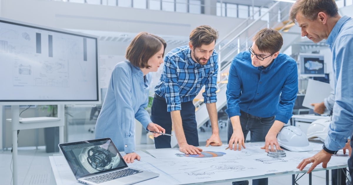 Read more about the article What’s Your IT Department Scorecard?