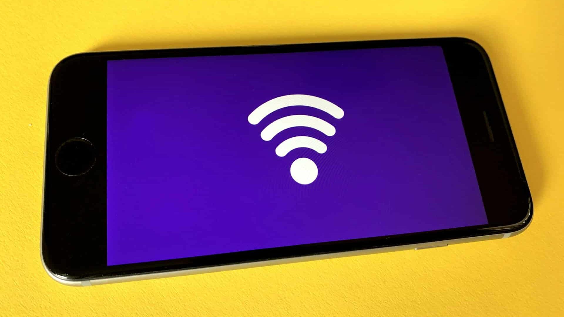 Read more about the article Choosing The Right Wi-Fi Router