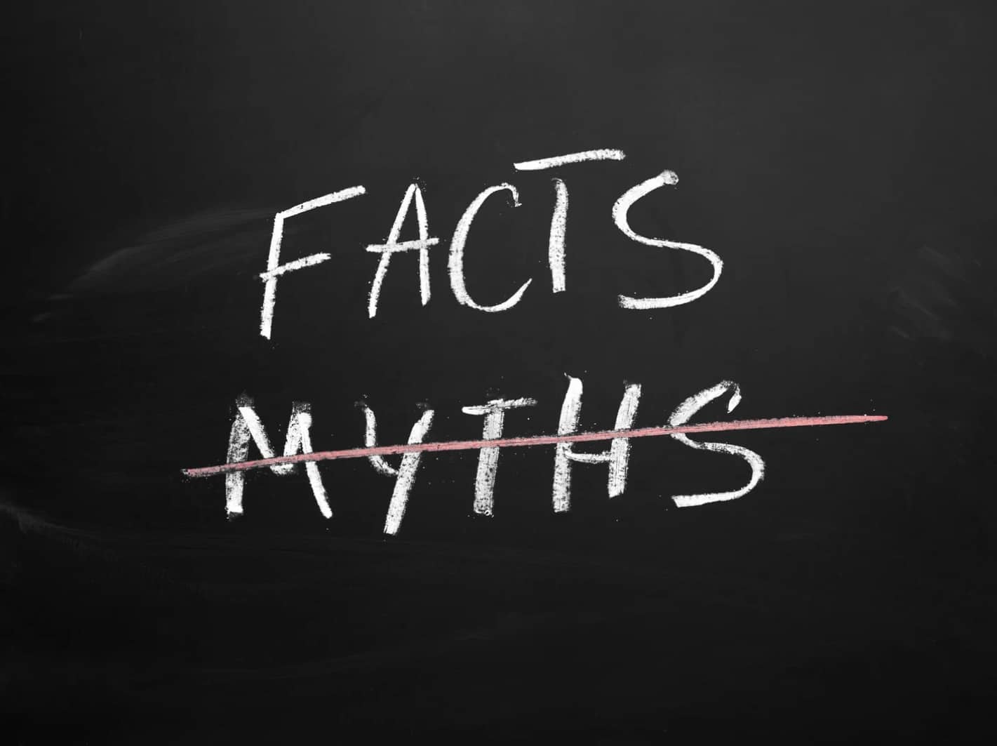 Read more about the article 5 IT Myths That Are Costing Your Business Money