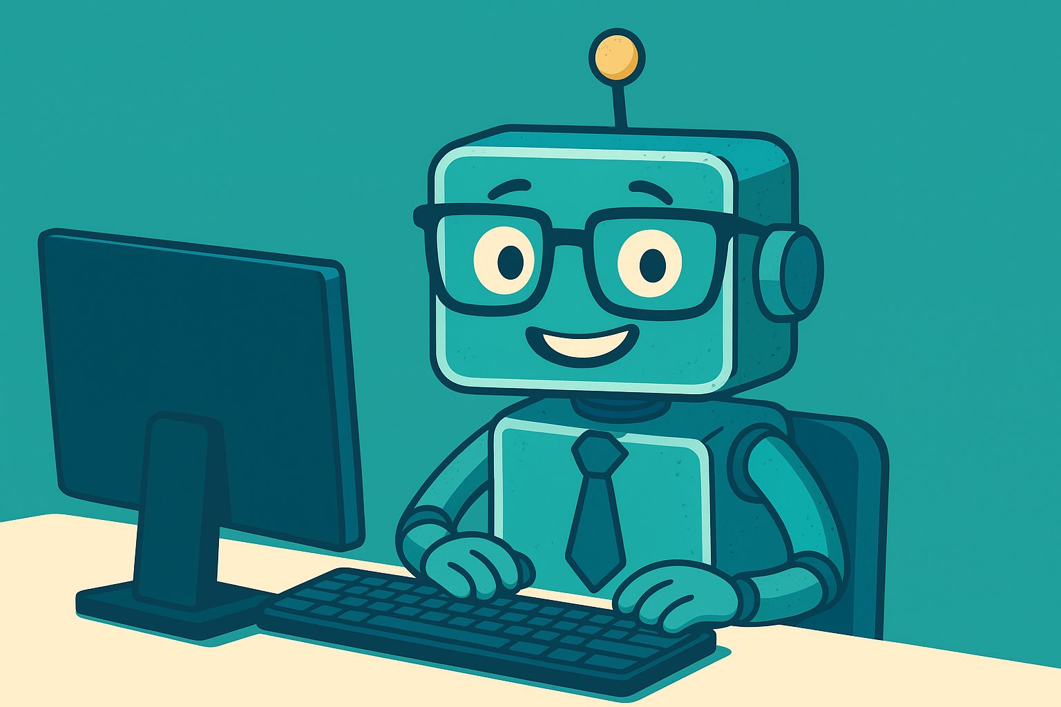 Read more about the article The Rise Of The IT Level 0 Technician